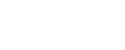 Children Hospital of Colorado logo