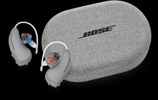 Lexie B1 product image