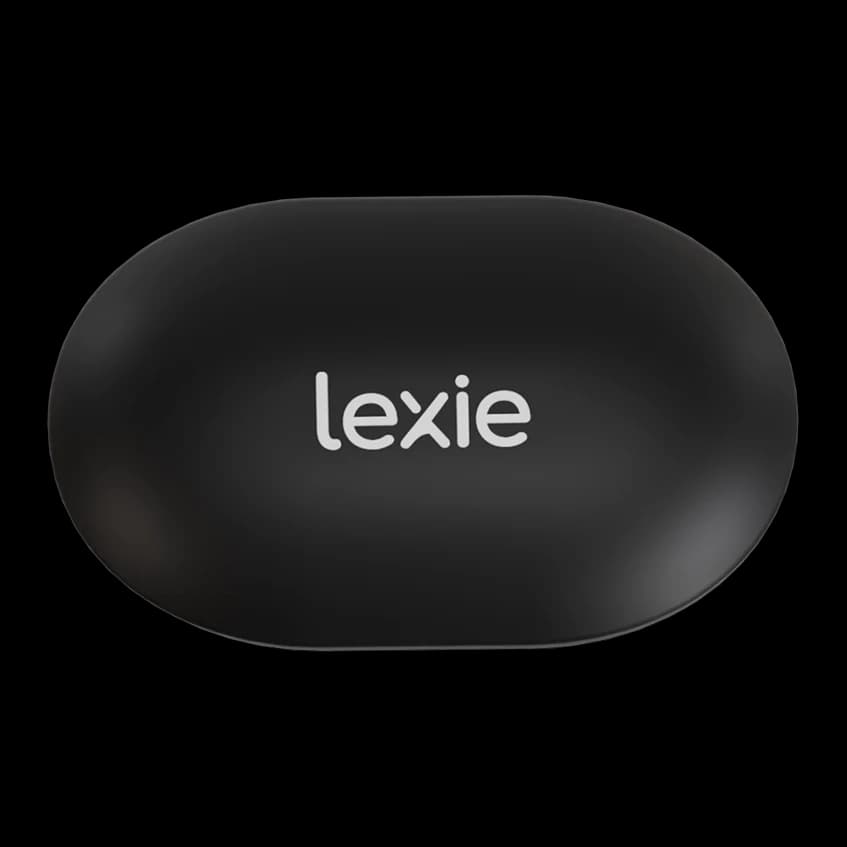 Product image thumbnail