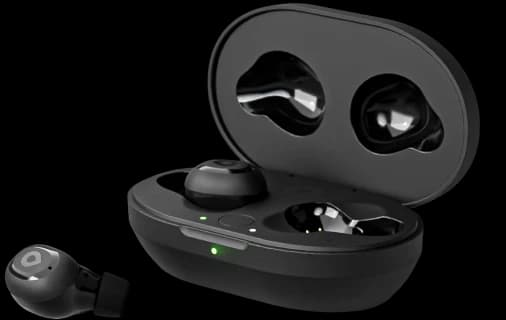 Lexie H1 product image