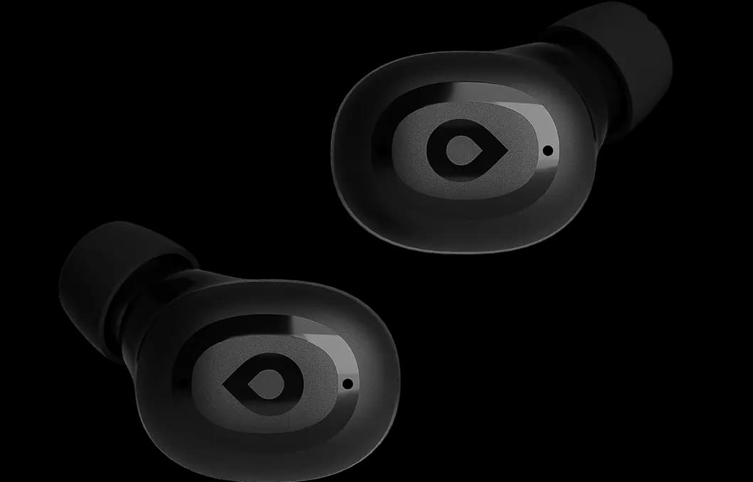 Lexie H1 product image