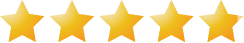 Review Stars