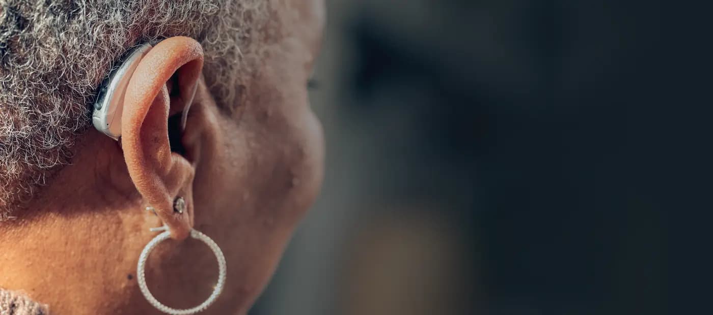 Take Control of Your Hearing with the Lexie App Lexie Hearing