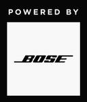 Product badge