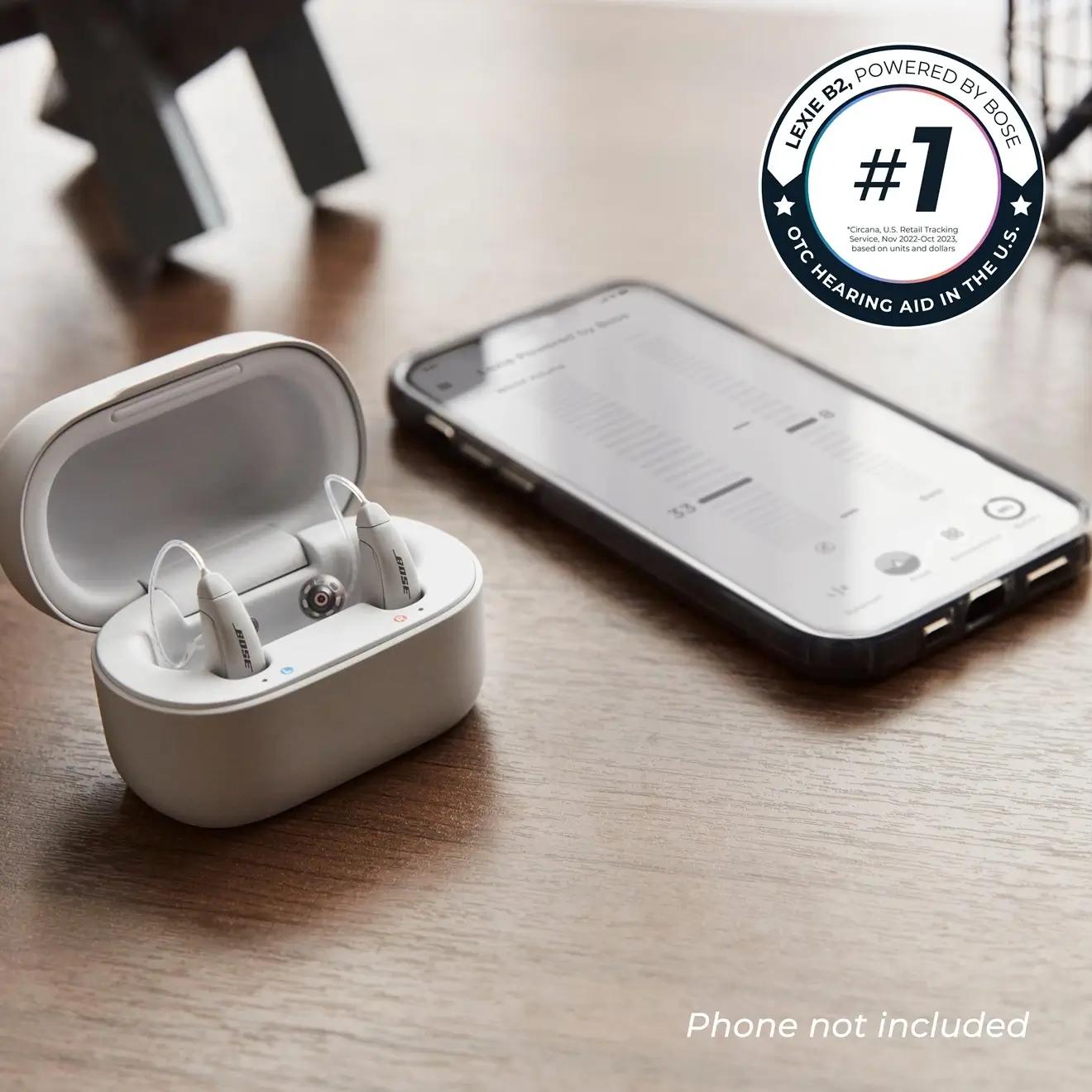 Product Image thumbnail