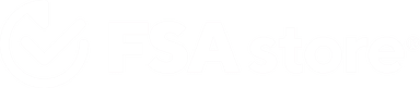 FSA logo