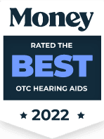 Best value for money