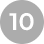 Number icon