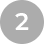 Number icon
