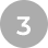 Number icon