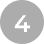 Number icon