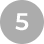 Number icon