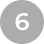 Number icon