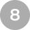Number icon