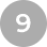 Number icon