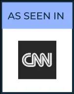 CNN