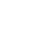Unites States Agency of International Development