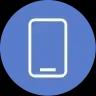 Lexie App Features icon