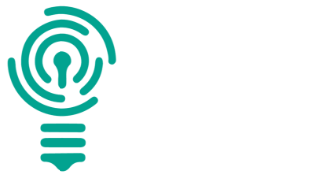Hearing Technology Innovator Logo