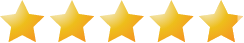 Review Stars