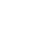 Remote, expert care