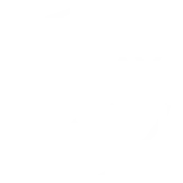45-day risk-free trial