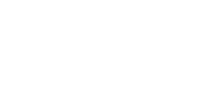 Hear Soundly Logo