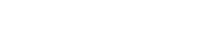 Hearing Tracker Logo