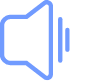 Volume icon