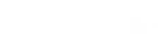 Hear Soundly Logo