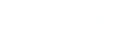 Hear Soundly Logo