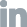 LinkedIn logo