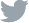 Twitter logo