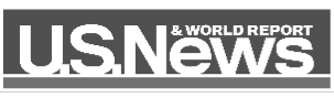 US News logo