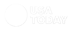 USA Today logo