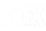 FOX logo