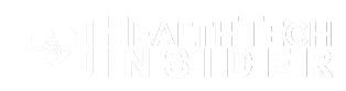 Health Insider logo