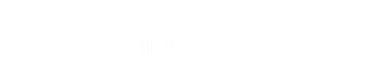 Hearing Tracker logo