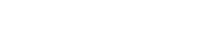 Harvard University Logo