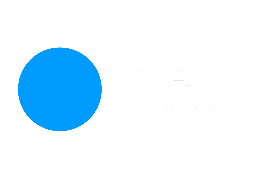 USA Today logo