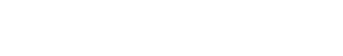 New York Times Logo