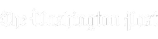 The Washington Post logo