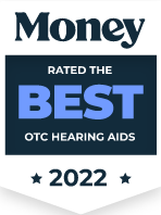 Best value for money